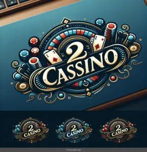 2casino - PAGCOR Licensed Casino