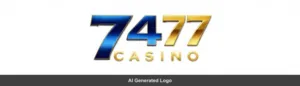 747 - PAGCOR Licensed Casino
