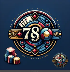 789 - PAGCOR Licensed Casino