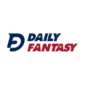 DailyFantasy - PAGCOR Licensed Casino