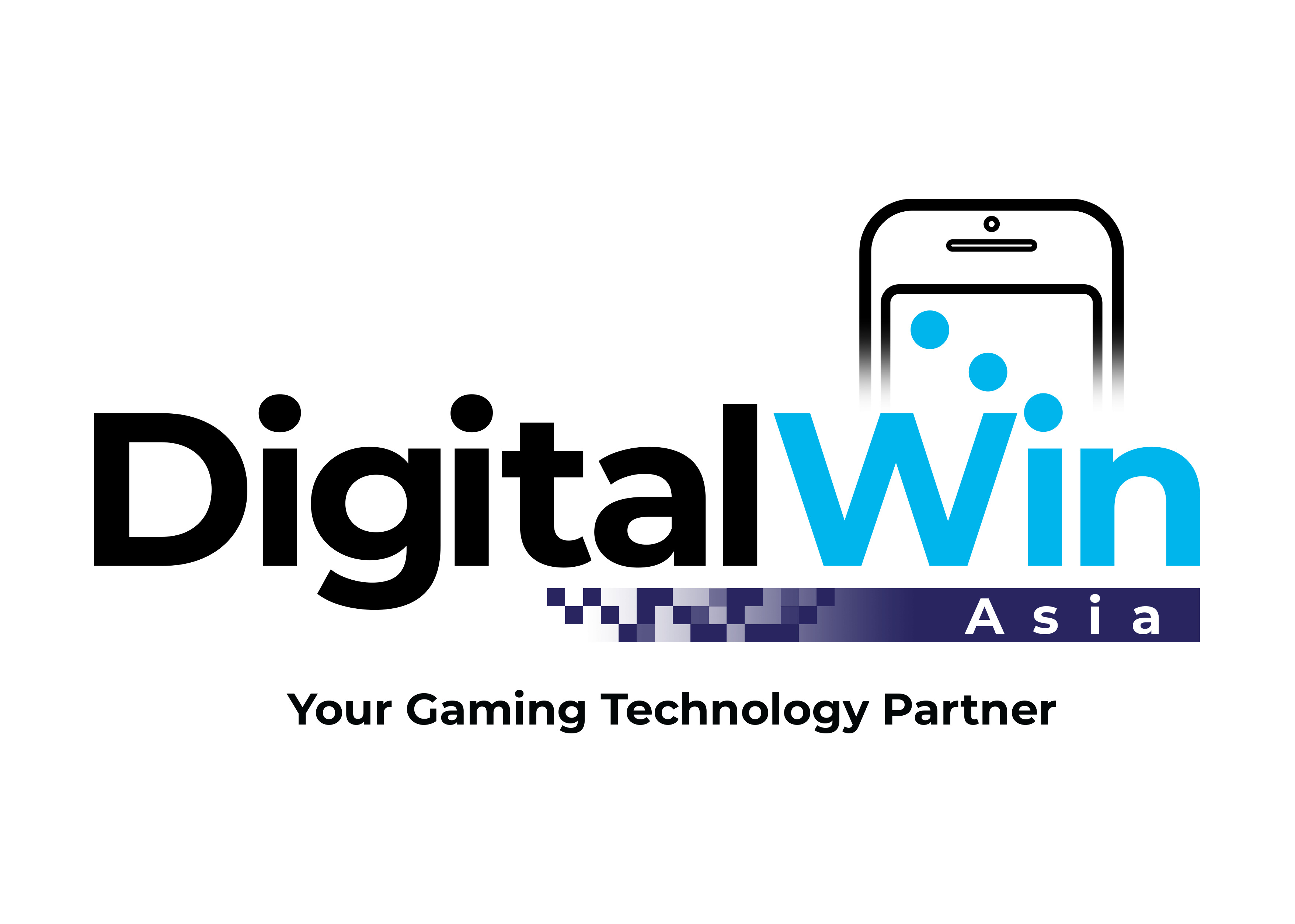 DigitalWin