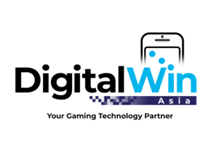 DigitalWin - PAGCOR Licensed Casino