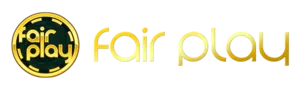 Fairplay - PAGCOR Licensed Casino