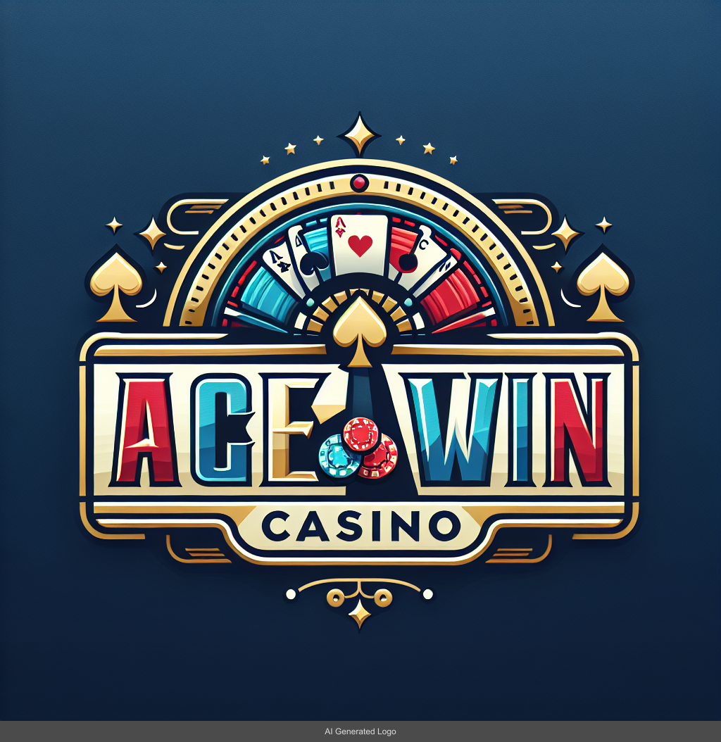 Acewin