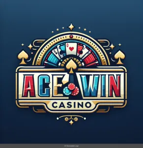 Acewin - PAGCOR Licensed Casino