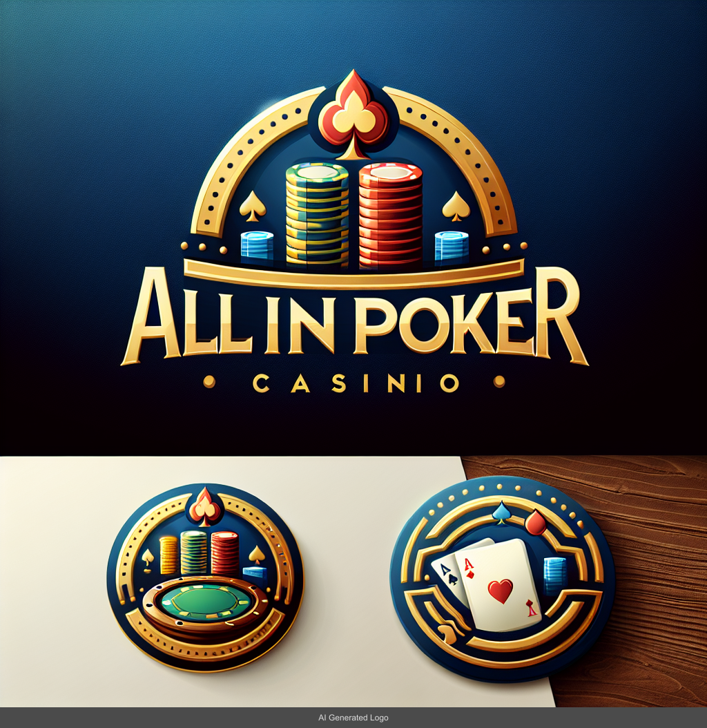 Allinpoker