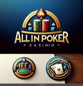 Allinpoker - PAGCOR Licensed Casino
