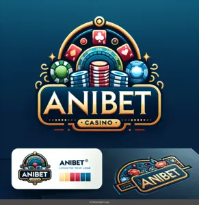 Anibet - PAGCOR Licensed Casino