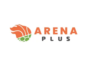ArenaPlus - PAGCOR Licensed Casino