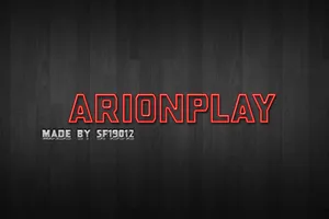 Arionplay - PAGCOR Licensed Casino