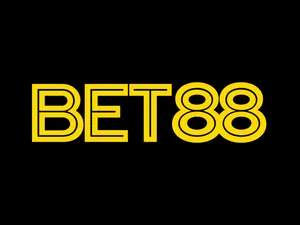 Bet88 - PAGCOR Licensed Casino