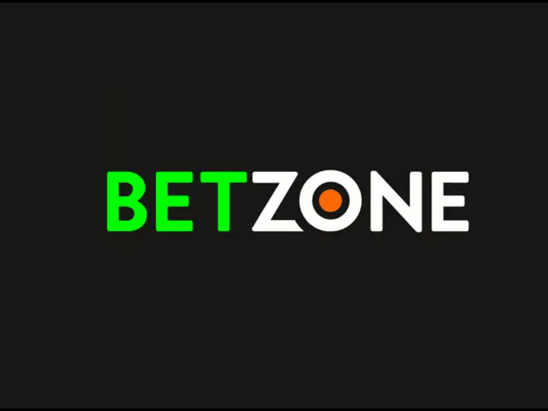 Betzone