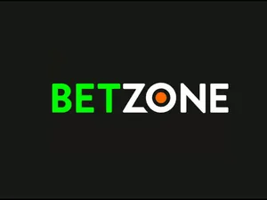 Betzone - PAGCOR Licensed Casino