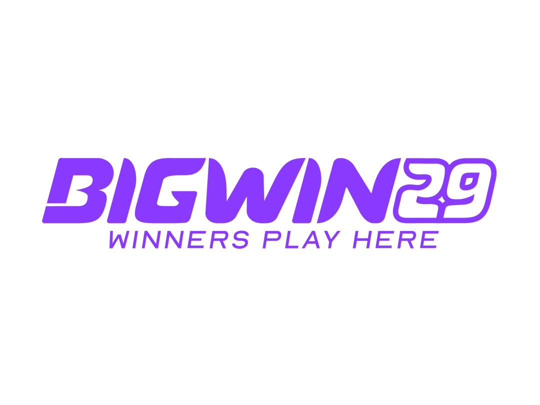 Bigwin29