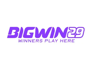 Bigwin29 - PAGCOR Licensed Casino