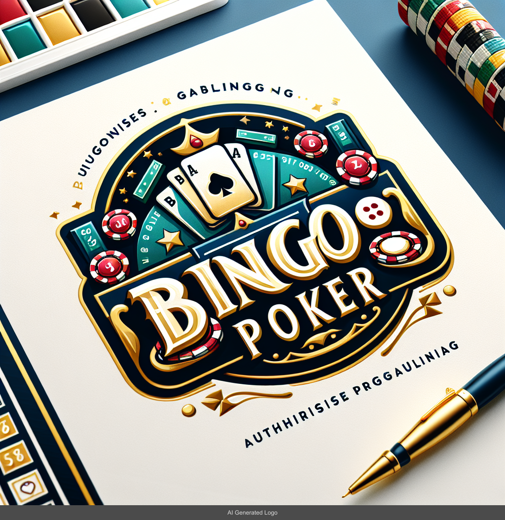 Bingoplus Poker