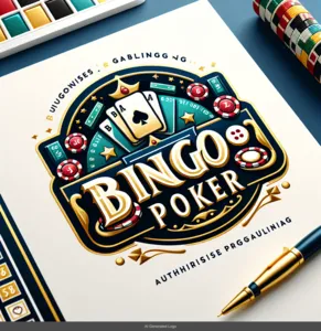Bingoplus Poker - PAGCOR Licensed Casino