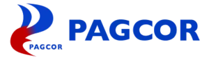 Bingoplus - PAGCOR Licensed Casino