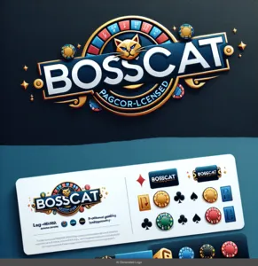 Bosscat - PAGCOR Licensed Casino