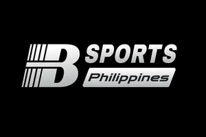 Bports - PAGCOR Licensed Casino