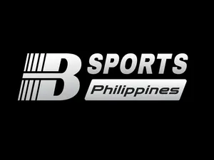 Bsports - PAGCOR Licensed Casino