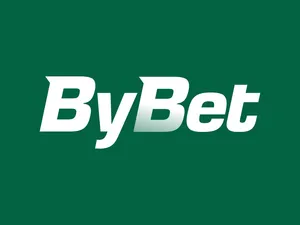 Bybet - PAGCOR Licensed Casino