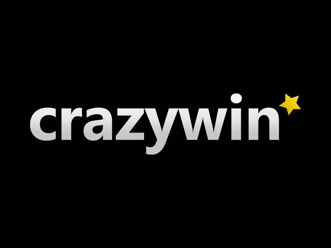 Crazywin