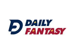 Daily Fantasy - PAGCOR Licensed Casino