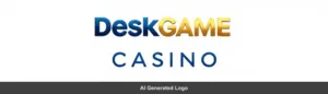 Deskgame - PAGCOR Licensed Casino