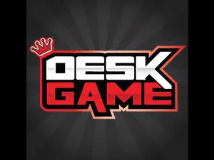 Desk Game - PAGCOR Licensed Casino