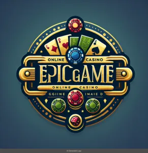 Epicgame - PAGCOR Licensed Casino
