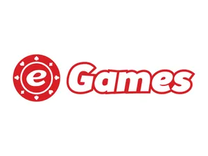 eGames - PAGCOR Licensed Casino