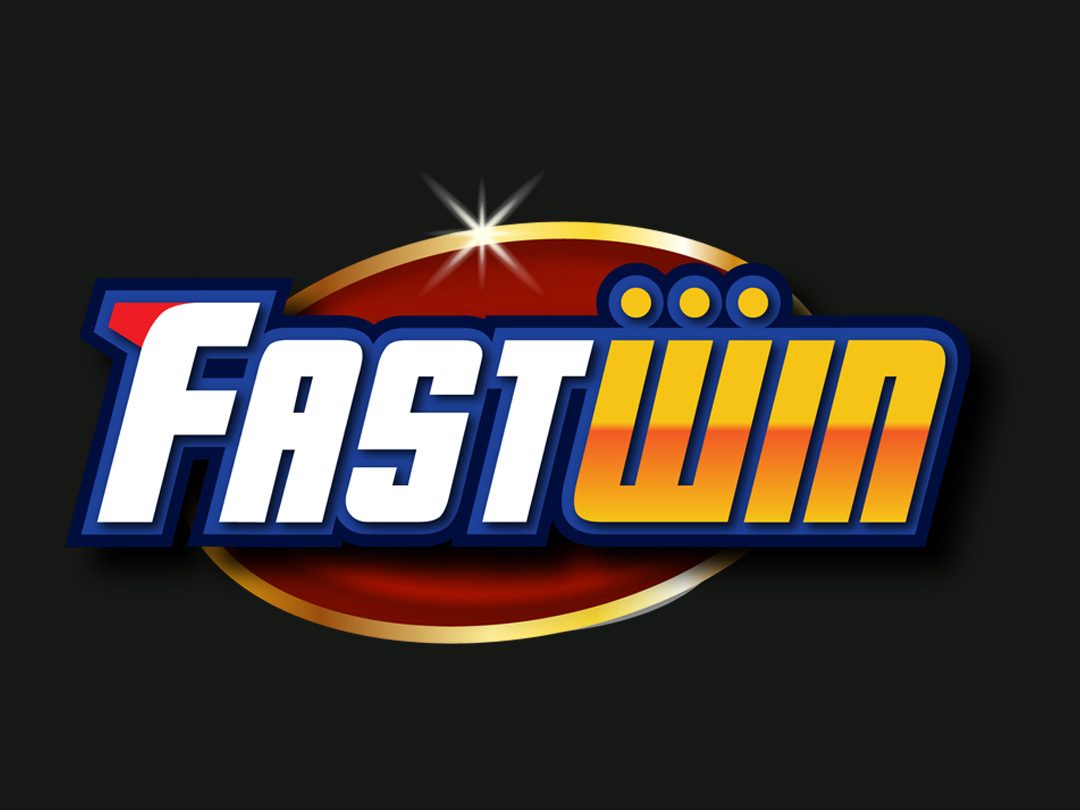 Fastwin