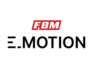 Fbmemotion - PAGCOR Licensed Casino