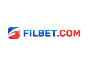 Filbet - PAGCOR Licensed Casino