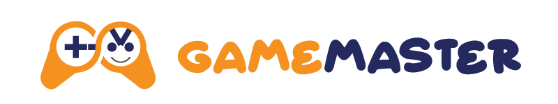 Gamemaster