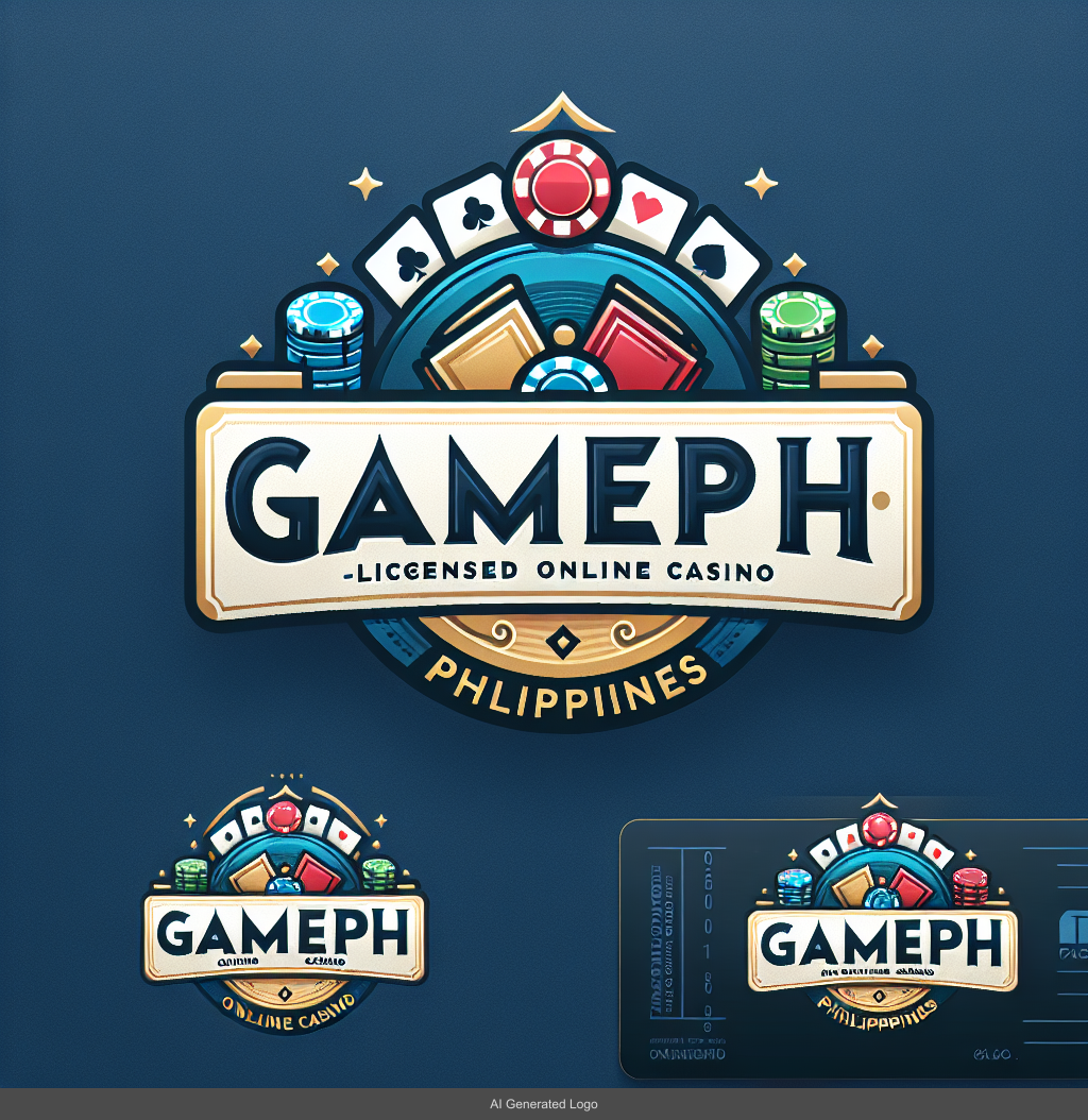 Gameph
