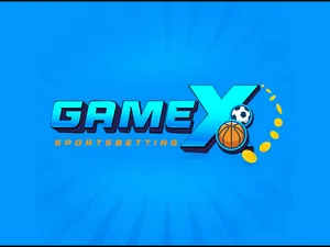 Gamex - PAGCOR Licensed Casino