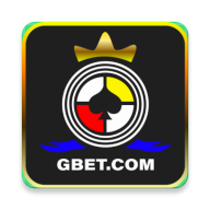 Gbet