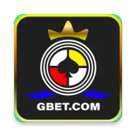 Gbet - PAGCOR Licensed Casino