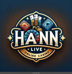 Hann Live - PAGCOR Licensed Casino