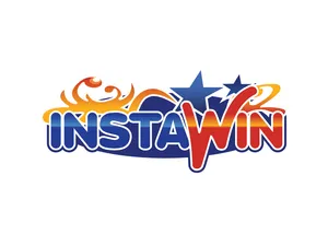 Instawin - PAGCOR Licensed Casino