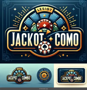 Jackpot Combo - PAGCOR Licensed Casino