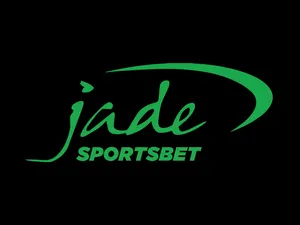 Jade Sportsbet - PAGCOR Licensed Casino