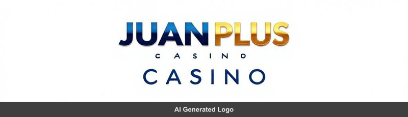 Juan Plus
