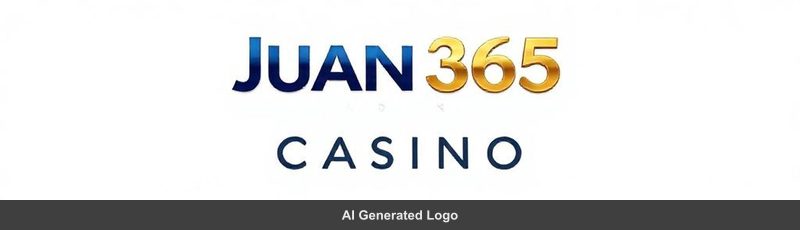 Juan365