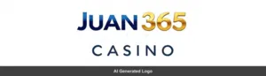 Juan365 - PAGCOR Licensed Casino