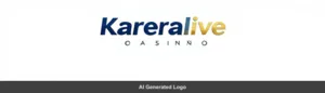 Kareralive - PAGCOR Licensed Casino