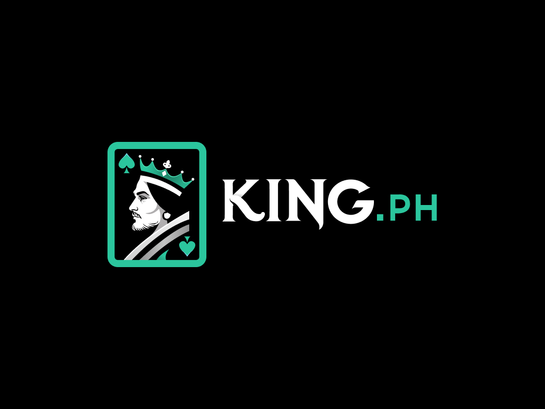 Kingcasino