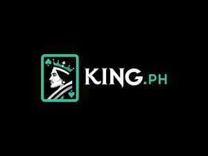 Kingcasino - PAGCOR Licensed Casino
